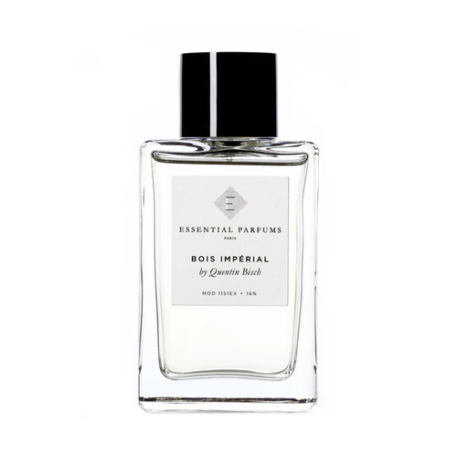 Essential Parfums Bois Imperial Refillable EDP 