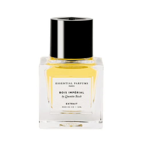 Essential Parfums Bois Imperial Extrait De Parfum 30ml