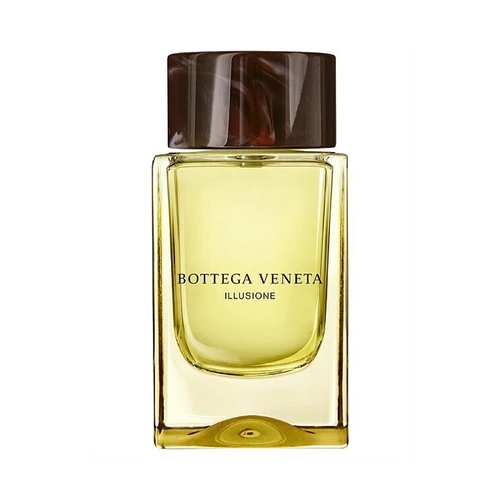 Bottega Veneta Illusione for Him EDT 90ml Unboxed 