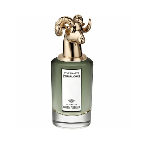 Penhaligon's Portraits Inimitable William EDP 75ml