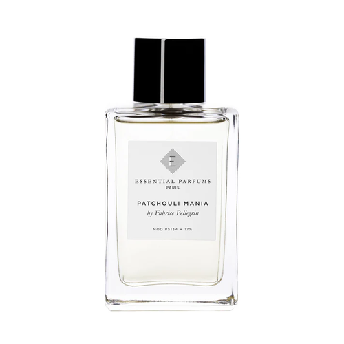 Essential Parfums Patchouli Mania EDP 