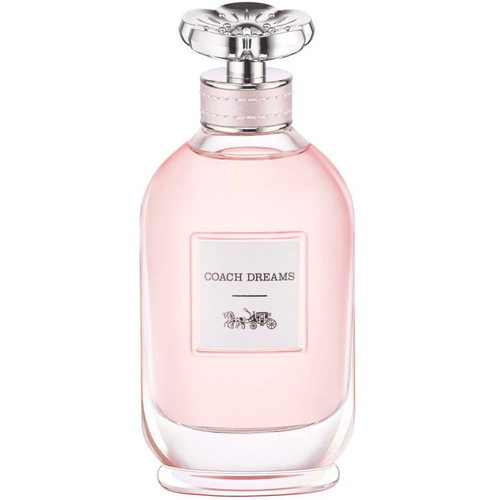 Coach Dreams EDP 90ml