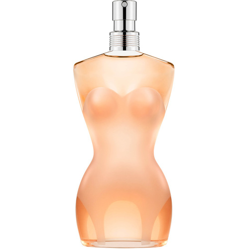 Jean Paul Gaultier Classique EDT 100ml