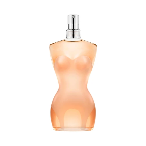 Jean Paul Gaultier Classique EDT 100ml