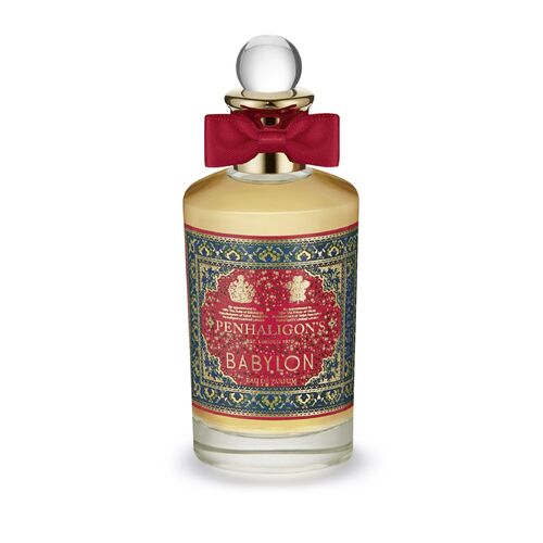 Penhaligon's Babylon EDP 100ml