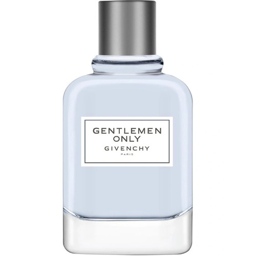 Givenchy Gentlemen Only EDT 100ml