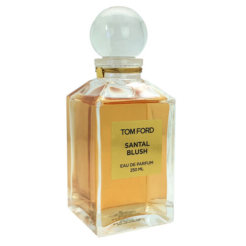 Tom Ford Santal Blush EDP 250ml