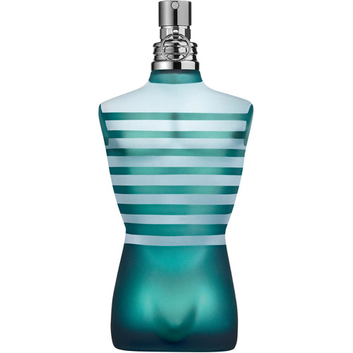 Jean Paul Gaultier Le Male EDT 125ml