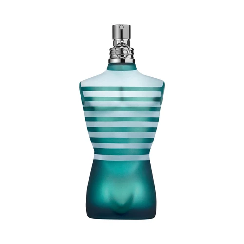 Jean Paul Gaultier Le Male EDT 125ml