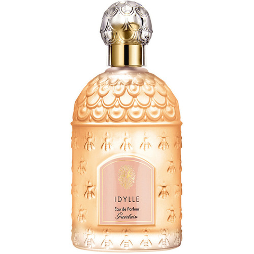 Guerlain Idylle EDP 100ml