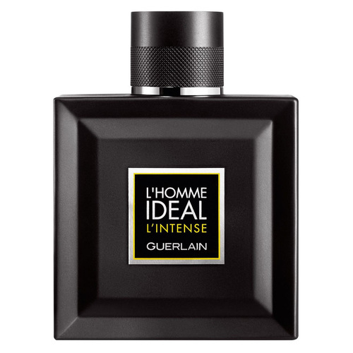 Guerlain L'Homme Ideal Intense EDP 100ml
