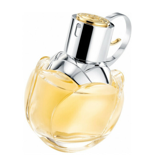 Azzaro Wanted For Women EDP 80ml