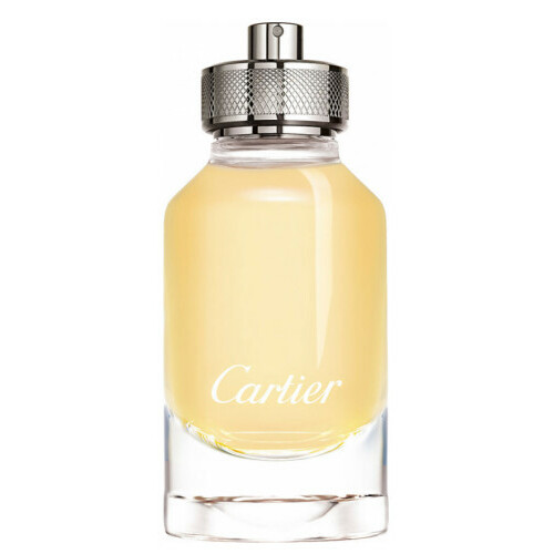 Cartier L'Envol 80ml EDT
