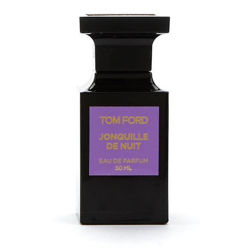 Tom Ford Jonquille De Nuit EDP 50ml