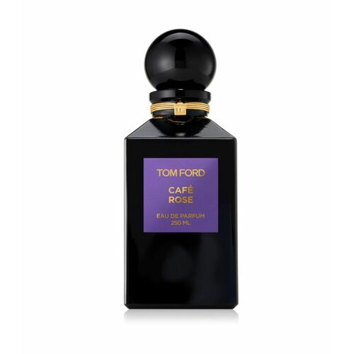 Tom Ford Cafe Rose EDP 250ml