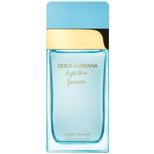 Dolce & Gabbana Light Blue Forever Pour Femme EDP 100ml