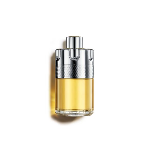 Azzaro Wanted EDT 150ml