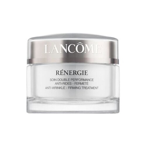 Lancome Renergie Anti-Wrinkle Firming Treatment 50ml