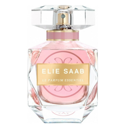 Elie Saab Le Parfum Essentiel EDP 30ml