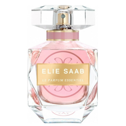 Elie Saab Le Parfum Essential EDP 50ml