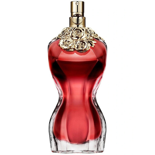 Jean Paul Gaultier La Belle EDP 50ml