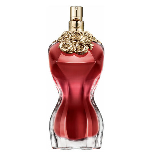 Jean Paul Gaultier La Belle EDP 