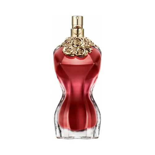 Jean Paul Gaultier La Belle EDP 
