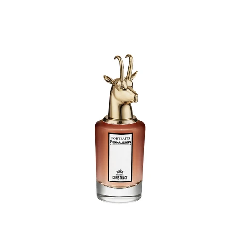 Penhaligon's Portraits Changing Constance EDP 75ml