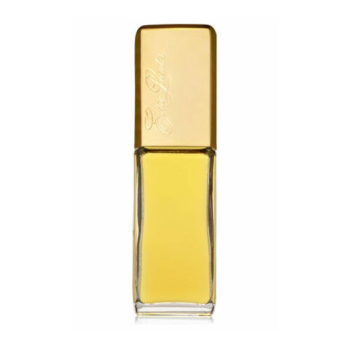 Estee Lauder Private Collection EDP 50ml