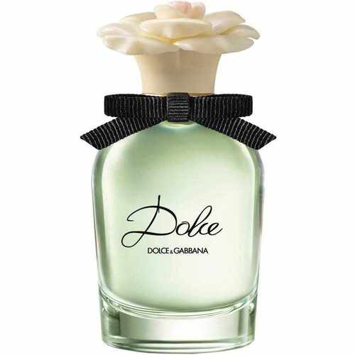 Dolce & Gabbana Dolce EDP 75ml