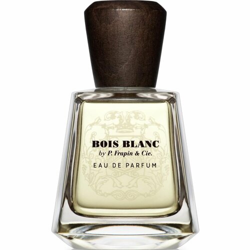 Frapin & Cie Bois Blanc EDP 100ml