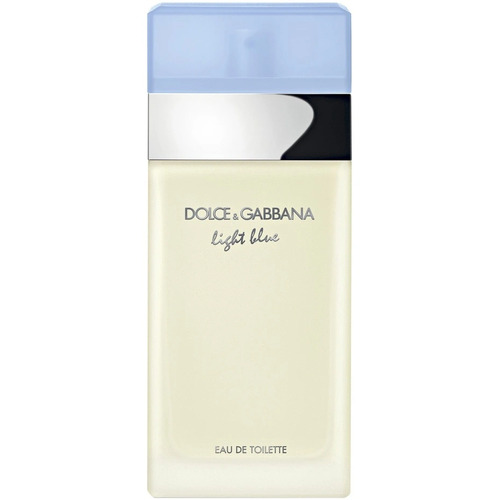 Dolce & Gabbana Light Blue EDT 100ml