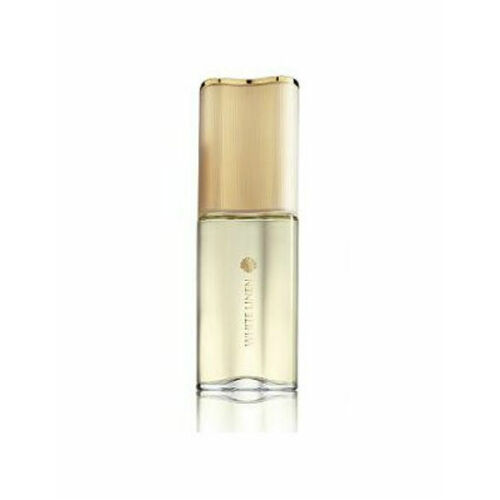 Estee Lauder White Linen EDP 60ml