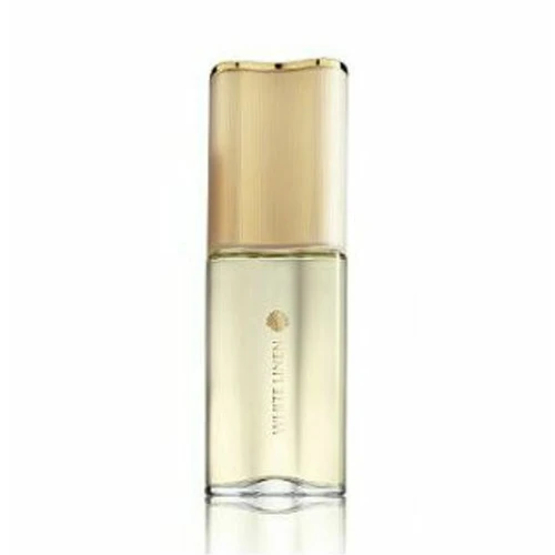 Estee Lauder White Linen EDP 60ml
