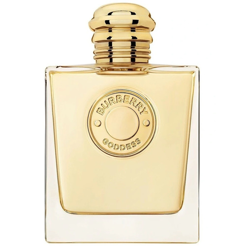 Burberry Goddess EDP Refillable