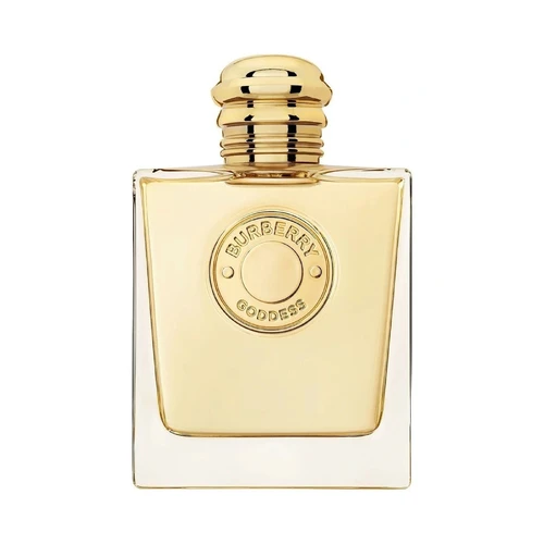 Burberry Goddess EDP Refillable