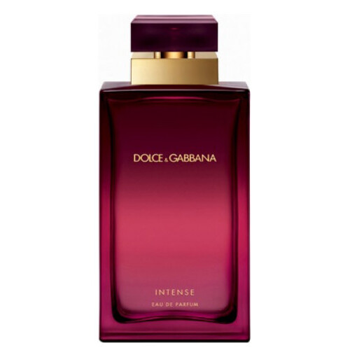 Dolce & Gabbana Pour Femme Intense EDP 100ml