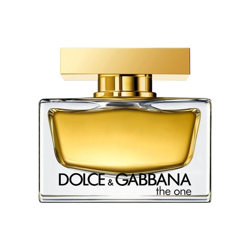 Dolce & Gabbana The One EDP 