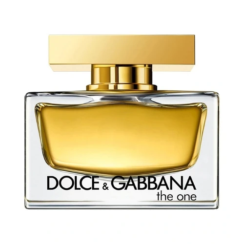 Dolce & Gabbana The One EDP 