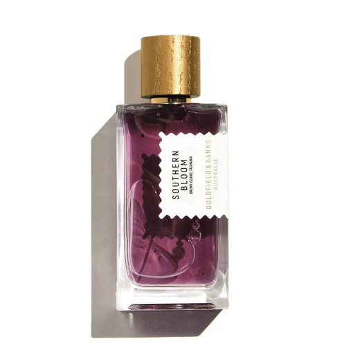 Goldfield and Banks Southern Bloom Perfume Concentrate