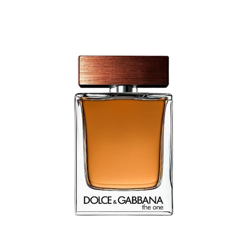 Dolce & Gabbana The One Men EDT 