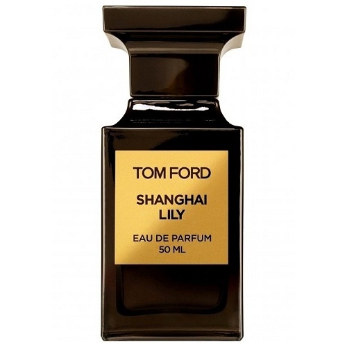 Tom Ford Shanghai Lily EDP 50ml