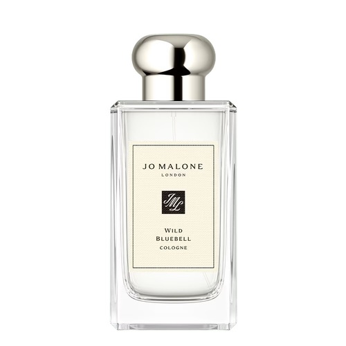 Jo Malone London Wild Bluebell Cologne 100ml