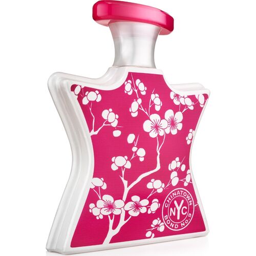 Bond No.9 Chinatown EDP 100ml