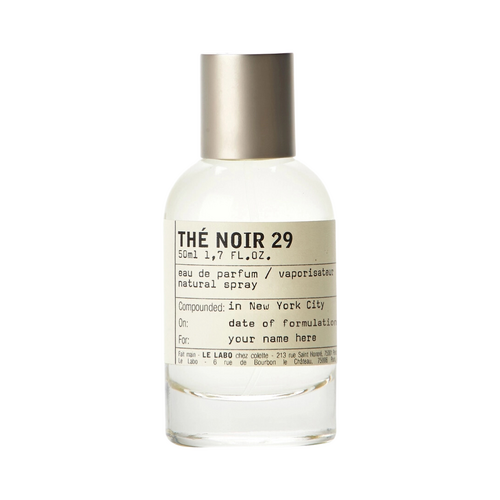 Le Labo The Noir 29 EDP 100ml