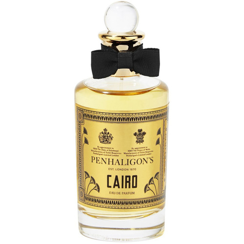 Penhaligon's Cairo EDP 100ml