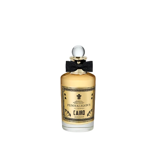 Penhaligon's Cairo EDP 100ml