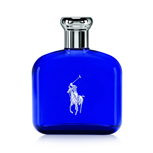 Ralph Lauren Polo Blue EDT 75ml Refillable