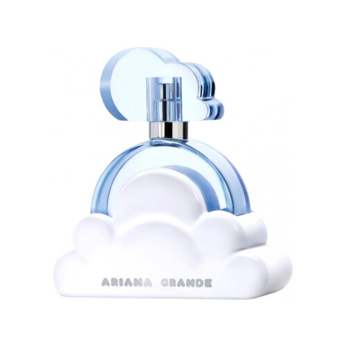 Ariana Grande Cloud EDP 100ml