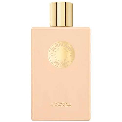 Burberry Goddess Body Lotion 200ml